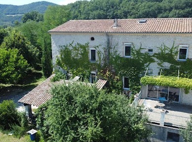 Mirabel-et-Blacons, Auvergne-Rhône-Alpes 26400