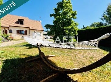 Ezy-Sur-Eure, Haute-Normandie 27530