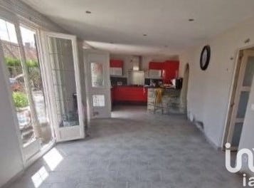 Saint-Aubin-sur-Gaillon, Normandy 27600