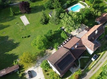 Tour-De-Faure, Midi-Pyrénées 46330