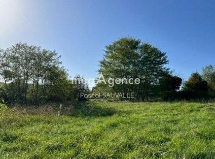 La Douze, Aquitaine 24330