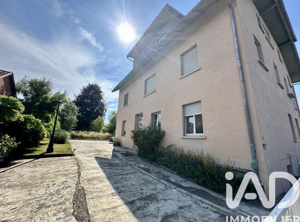 Altkirch, Grand Est 68130