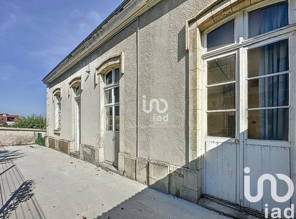 Verzy, Grand Est 51380