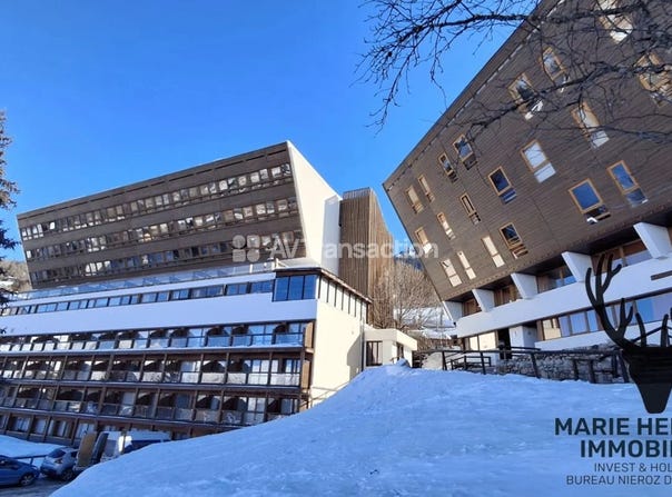 Bourg-Saint-Maurice, Savoie 73700