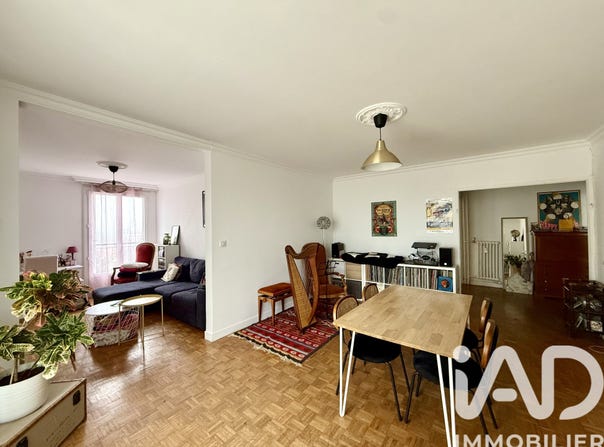 Compiègne, Hauts-de-France 60200