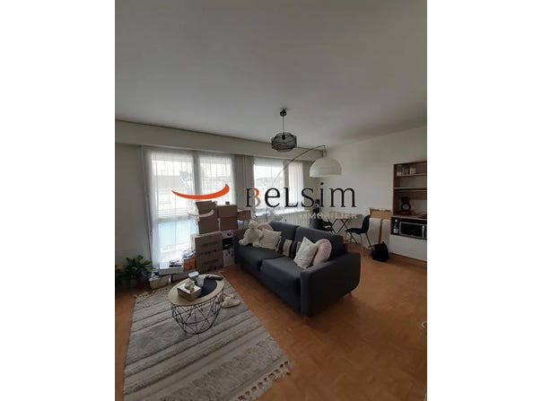 Metz, Moselle 57070