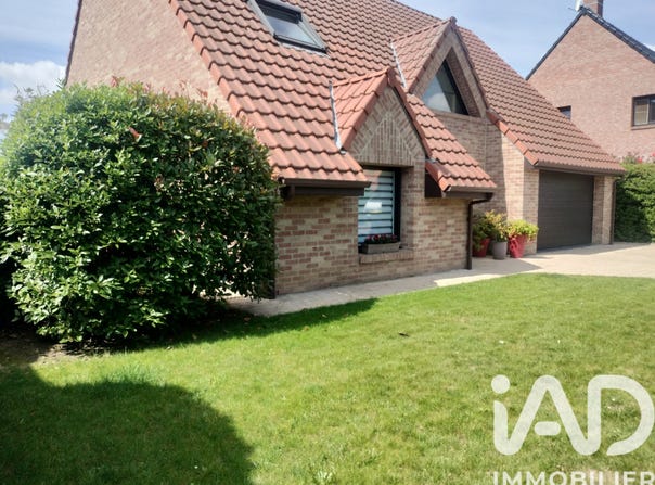 Coutiches, Hauts-de-France 59310