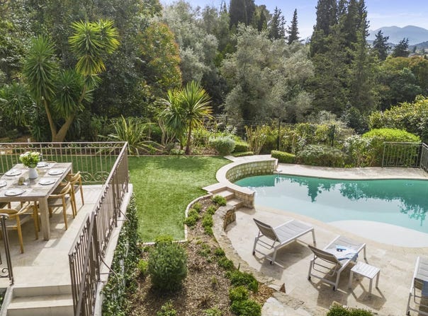 MOUGINS HH-15730190, Mougins, Provence-Alpes-Côte d'Azur