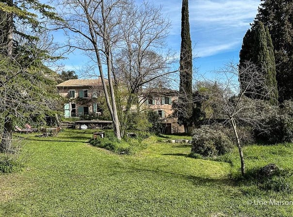 Pujaut, Languedoc-Roussillon 30131