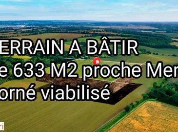 Locquirec, Bretagne 29241