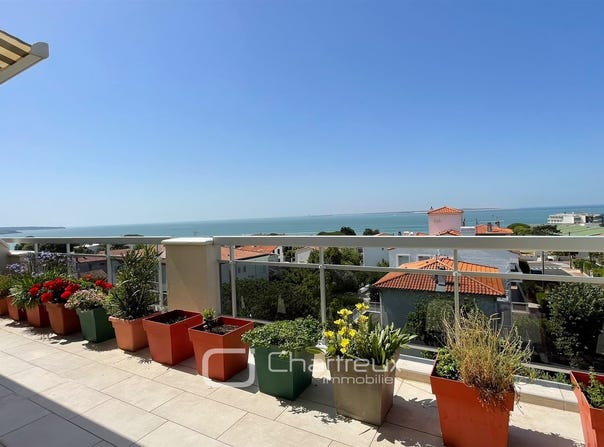 Royan, Poitou-Charentes 17200