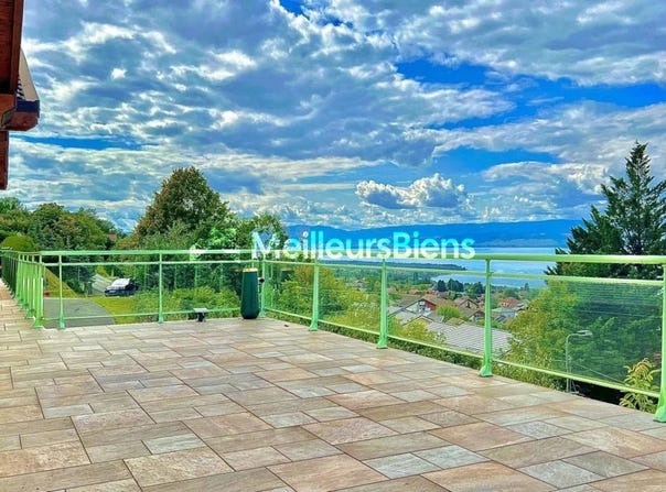Évian-les-Bains, Haute-Savoie 74500