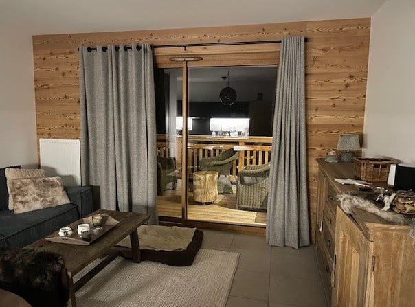 Saint-Jean-d'Aulps, Rhône-Alpes 74430