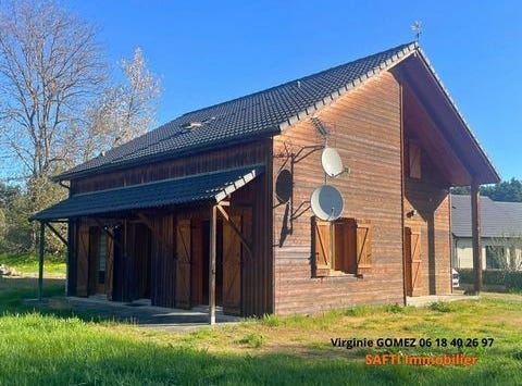 Aydat, Auvergne 63970