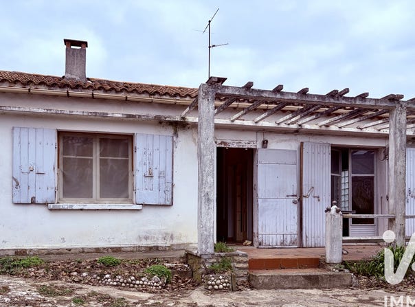 Orsan, Occitanie 30200