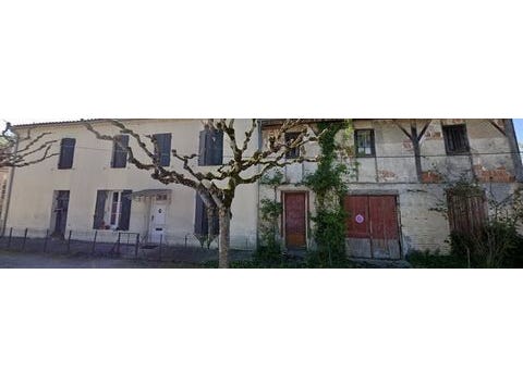 CLAIRAC, Aquitaine 47320