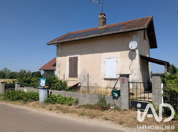 Gurgy, Bourgogne-Franche-Comté 89250