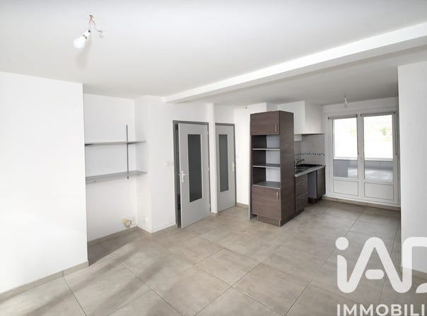 Bourgoin-Jallieu, Auvergne-Rhône-Alpes 38300