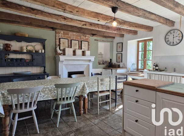 moncoutant, Nouvelle-Aquitaine 79240