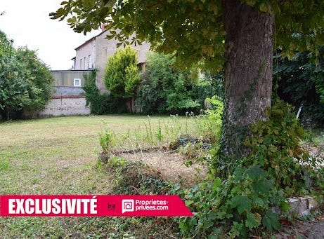 Vichy, Auvergne-Rhône-Alpes 03200