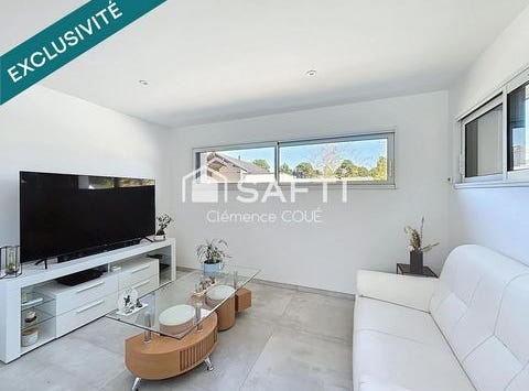 Cande, Pays de la Loire 49440