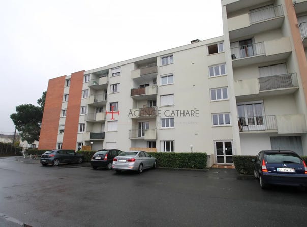 Albi, Tarn 81000