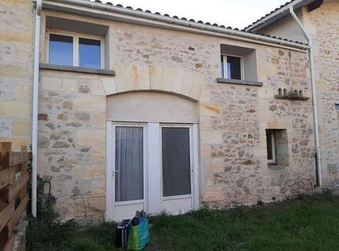 Blaye, Aquitaine 33390
