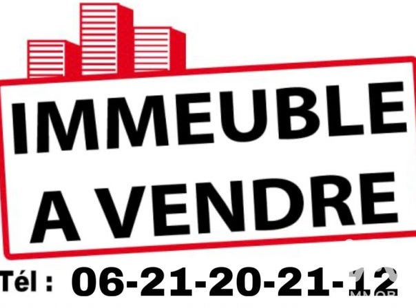 Compiègne, Hauts-de-France 60200