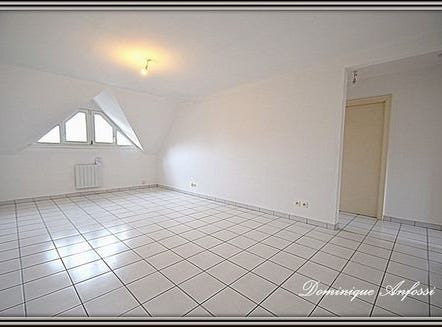 ST LOUIS, Alsace 68300