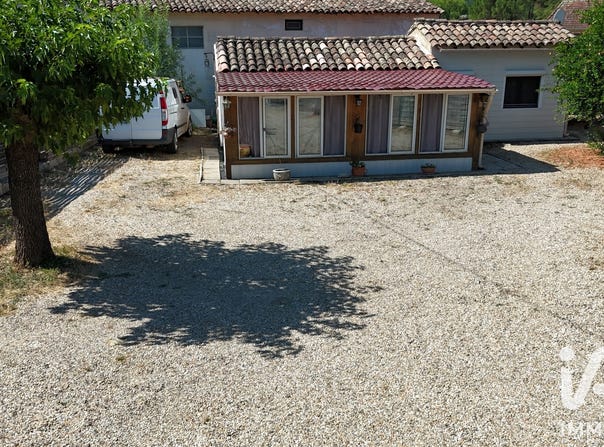 Anduze, Occitanie 30140