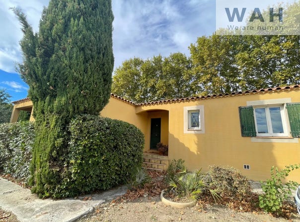 Clarensac, Gard 30870