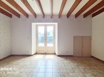 NIORT, Poitou-Charentes 79000