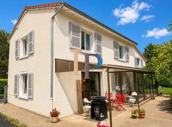 Coublanc, Saône-et-Loire 71170