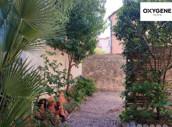 Sorède, Languedoc-Roussillon 66690