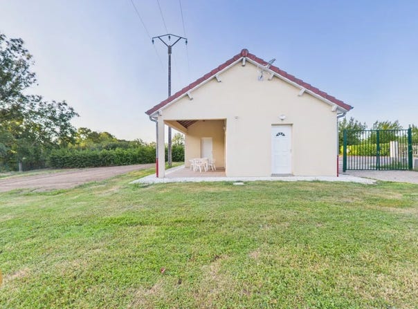 Giffaumont-Champaubert, Marne 51290