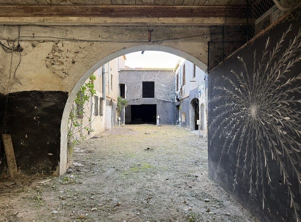 Sète, Languedoc-Roussillon 34200