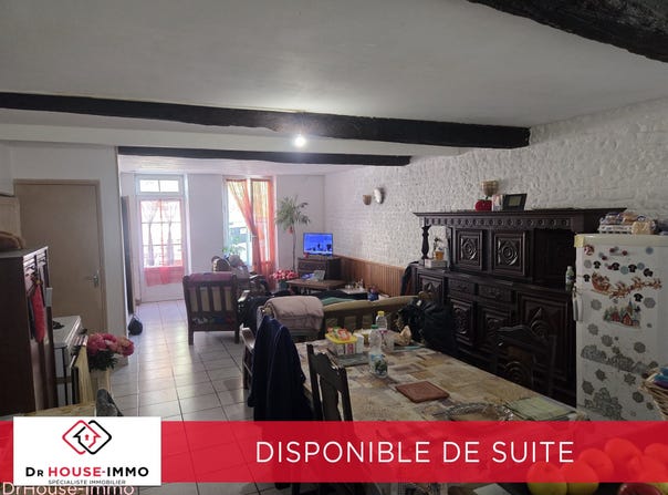 Mauzé-sur-le-Mignon, Poitou-Charentes 79210