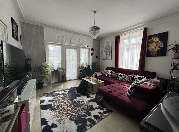 Thonon-les-Bains, Haute-Savoie 74200