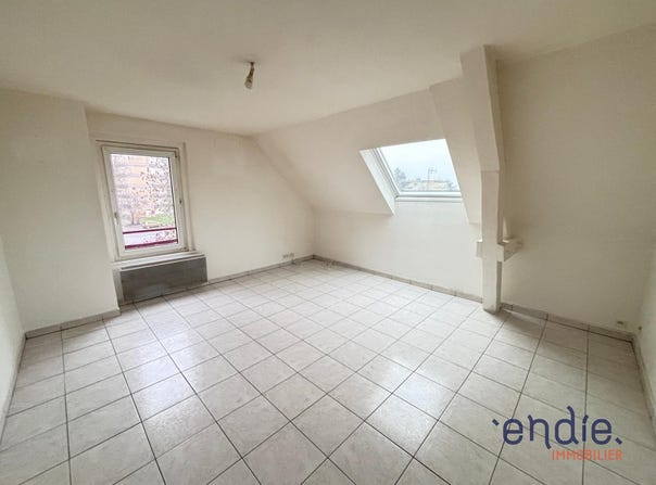 BELFORT, Bourgogne-Franche-Comté 90000