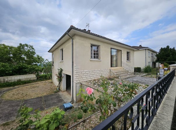 Périgueux, Aquitaine 24000