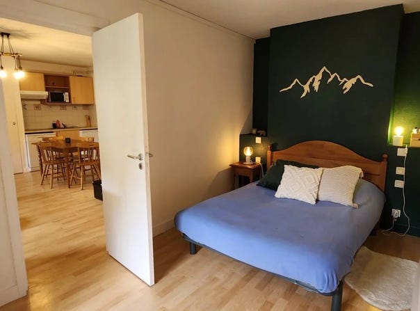 Ustou, Ariège 09140