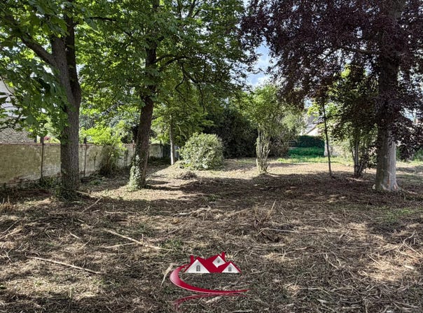 Houdan, Yvelines 78550