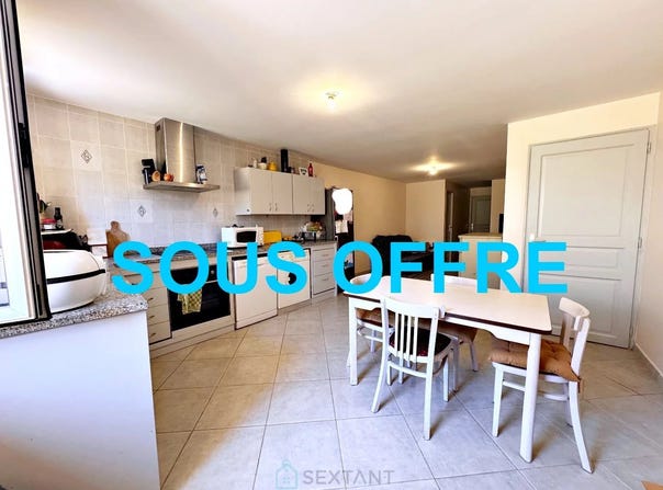 Castellane, Alpes-de-Haute-Provence 04120