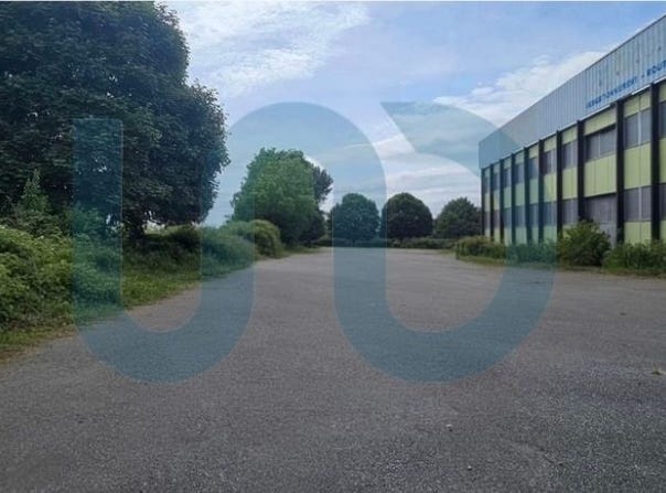 AMILLY, Centre-Val de Loire 45200