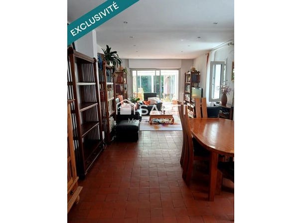 Bougival, Île-de-France 78380