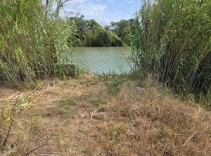 Fleury, Languedoc-Roussillon 11560