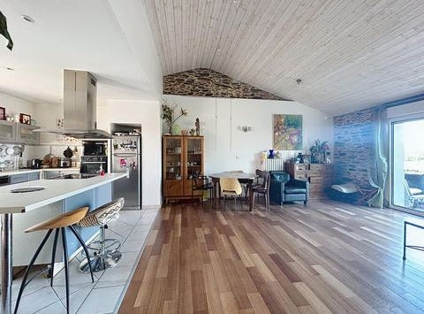 Saint-Julien-De-Concelles, Pays de la Loire 44450