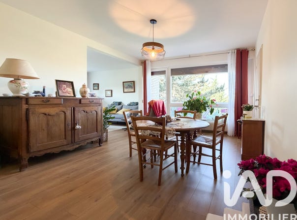 Valenciennes, Hauts-de-France 59300