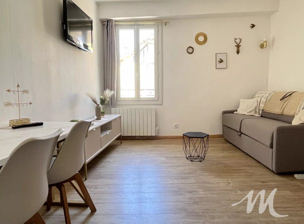 Barjols, Var 83670
