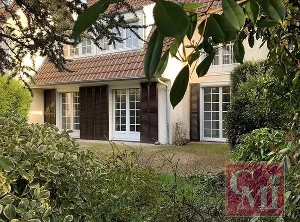 Breuillet, Essonne 91650